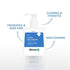 The Derma Co AHA-BHA Glow Combo